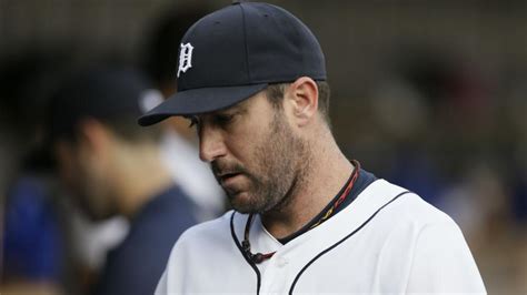 justin verlander leaked|Tigers Verlander addresses online photo hacking